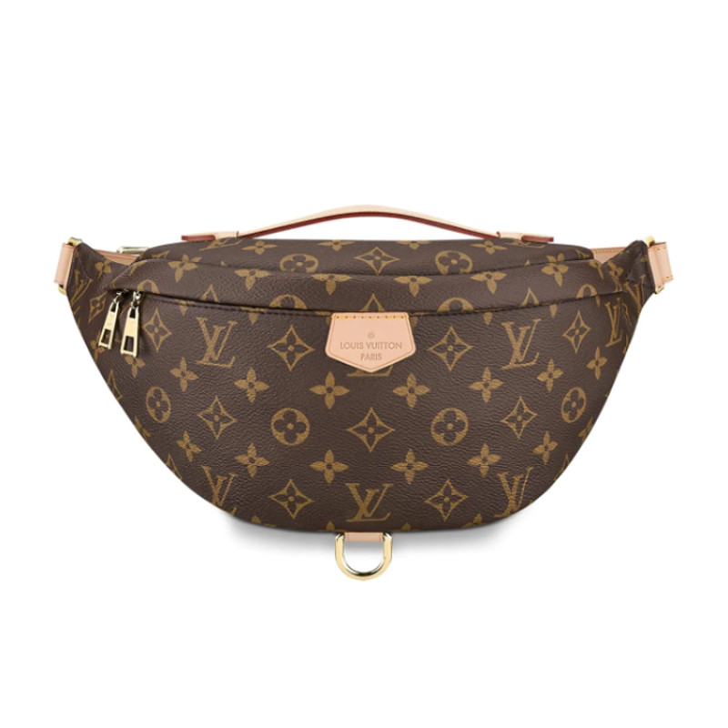 LOUIS VUITTON Bumbag