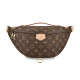 LOUIS VUITTON Bumbag