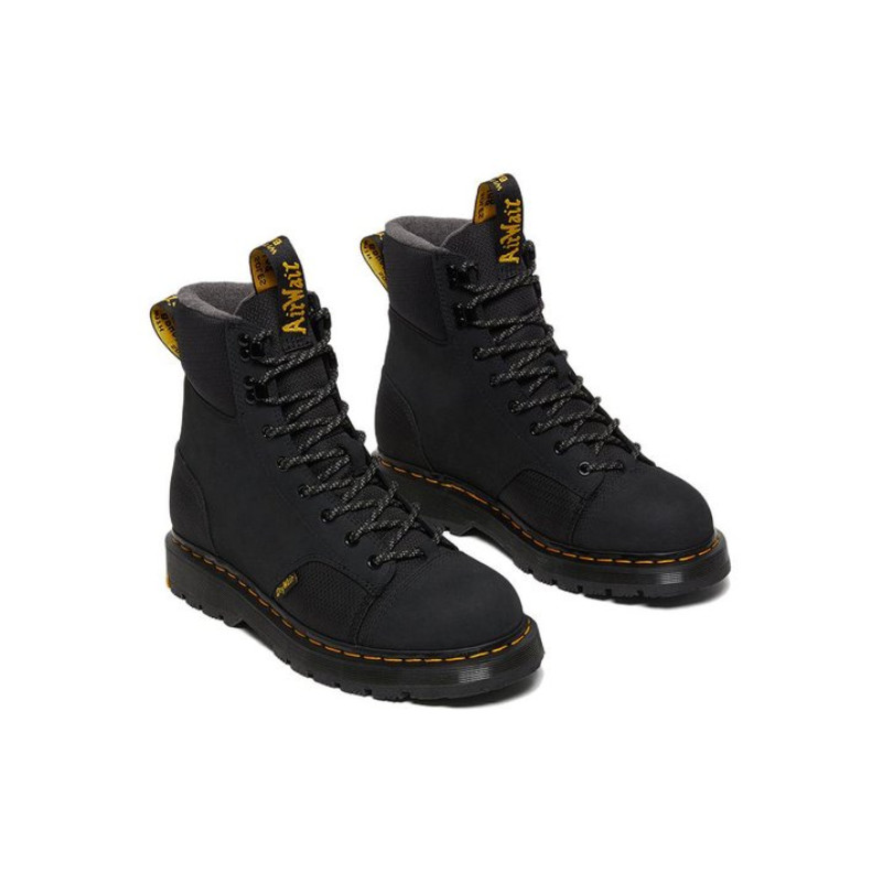 Dr.Martens 1460
