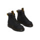 Dr.Martens 1460
