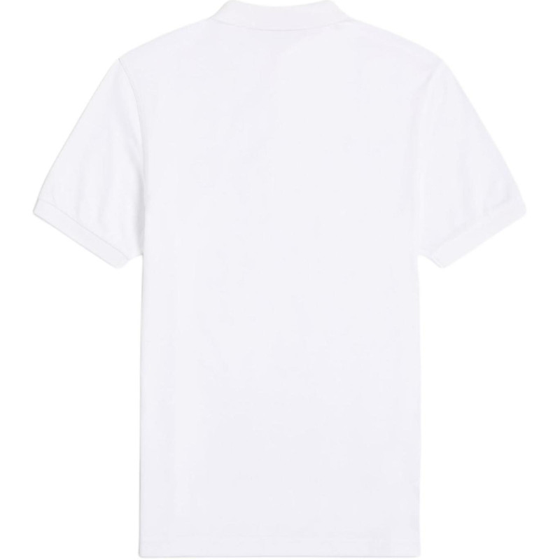 FRED PERRY Polo