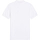 FRED PERRY Polo