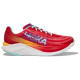 HOKA ONE ONE Mach X