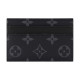 LOUIS VUITTON Porte Cartes Double