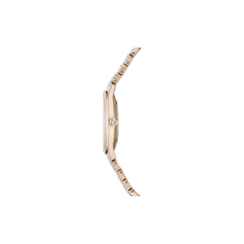 SwarovskiSwarovskiAttract 50 5610484