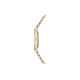 SwarovskiSwarovskiAttract 50 5610484