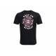 Under Armour T