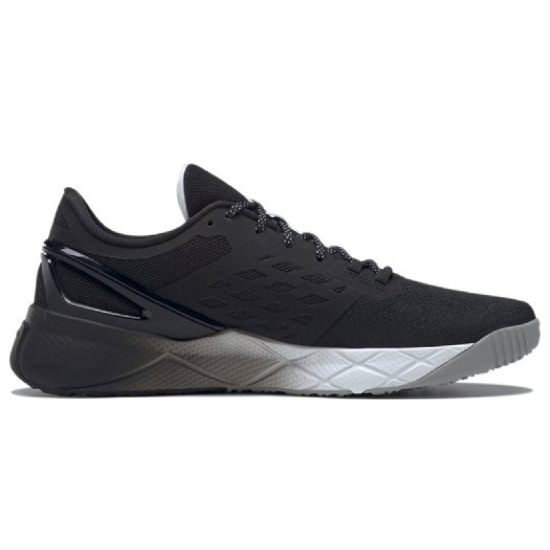 Reebok Nanoflex TR