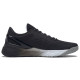 Reebok Nanoflex TR