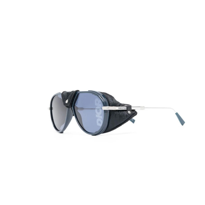 DIOR logo