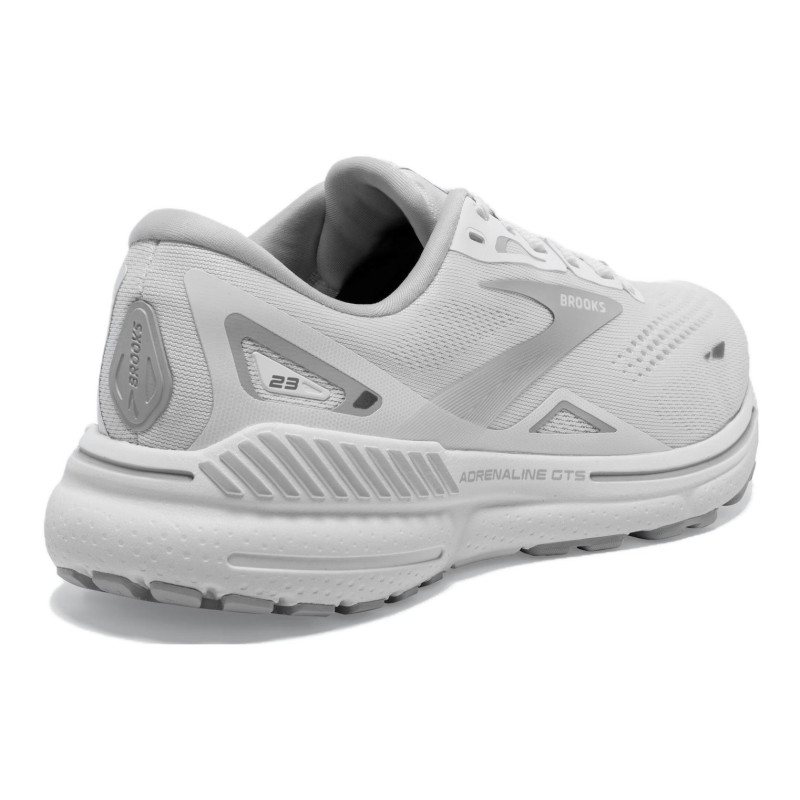 Brooks GTS 23
