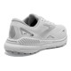 Brooks GTS 23