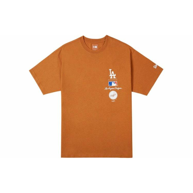 New Era T