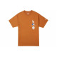 New Era T