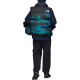 THE NORTH FACE FW221996 Retro Nuptse Vest Icon