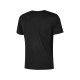 Skechers SS24T
