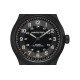 HAMILTON 42mm H70665130