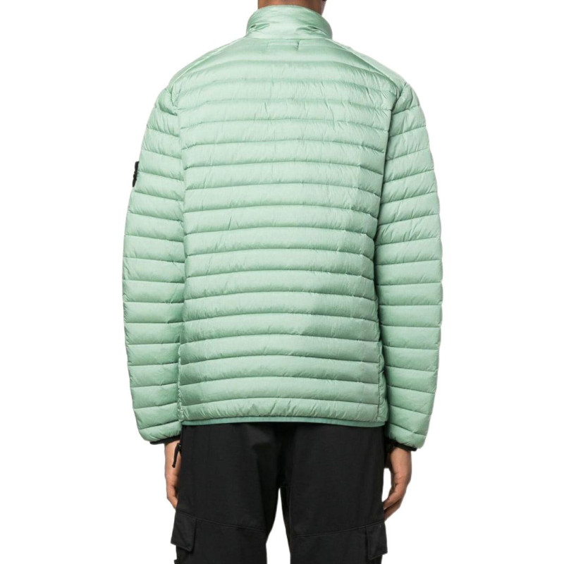 STONE ISLAND FW22