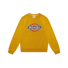 Dickies Logo