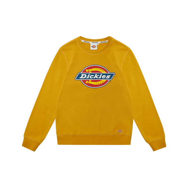 Dickies Logo