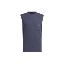 adidas Sportswear Tank Top Logo