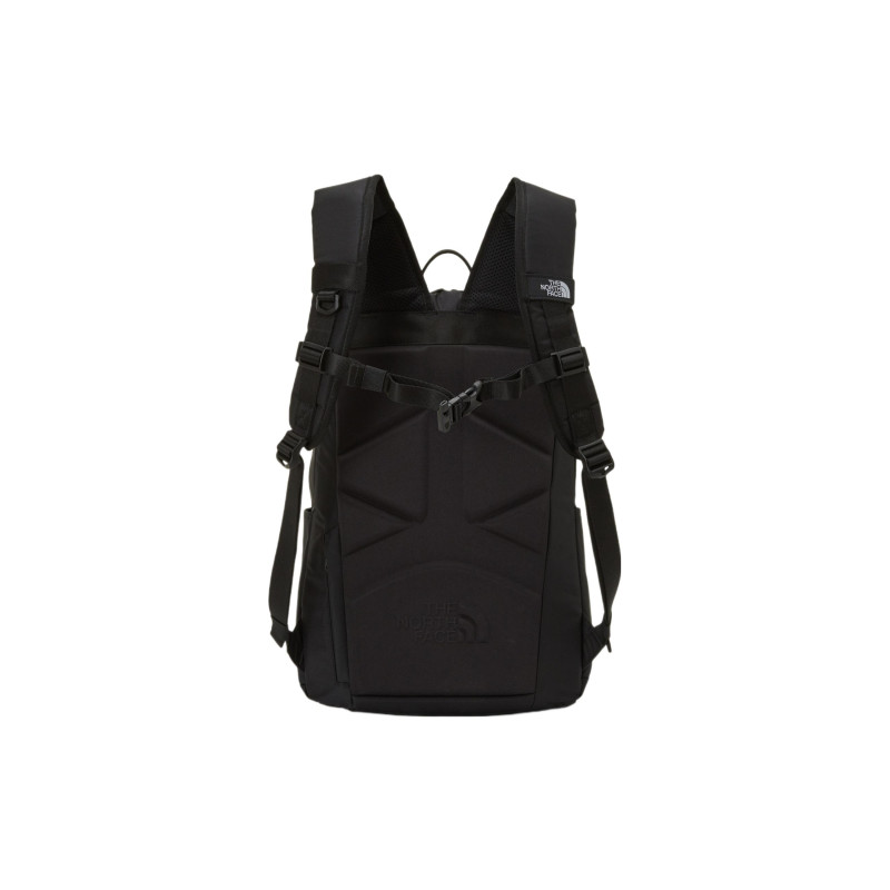 THE NORTH FACE Logo