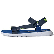 adidas neo Comfort Sandals