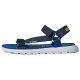 adidas neo Comfort Sandals