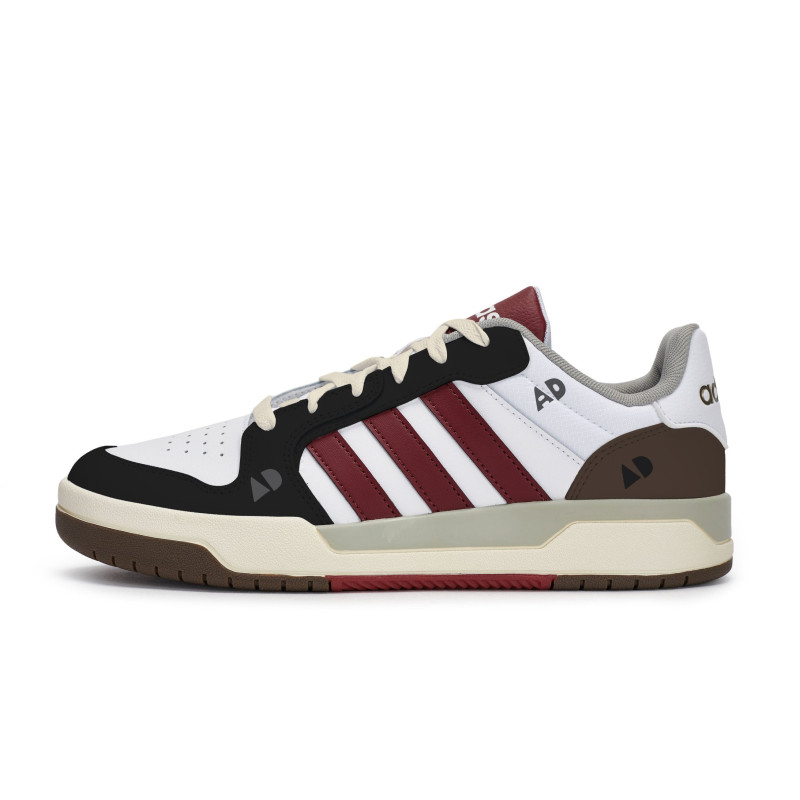 adidas neo Entrap 811