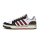 adidas neo Entrap 811