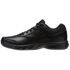 Reebok Work N Cushion 3.0