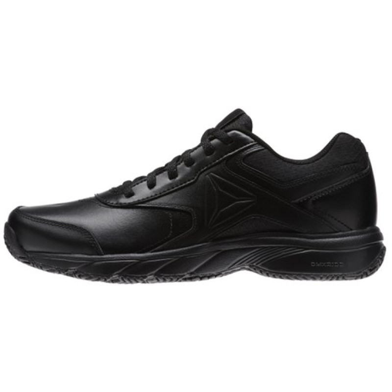 Reebok Work N Cushion 3.0