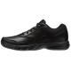 Reebok Work N Cushion 3.0