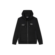 FILA Logo