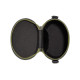 COACH Barrel 15