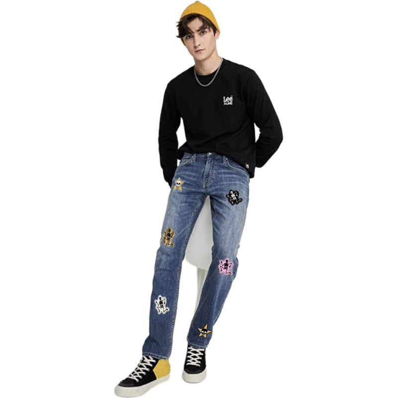 Lee