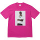 Supreme FW24 Tyler The Creator Tee T