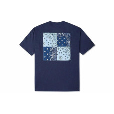 Converse T
