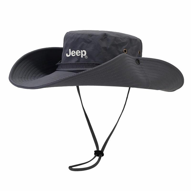 Jeep LOGO