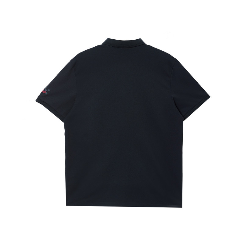 JACK JONES Polo E43