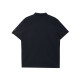 JACK JONES Polo E43