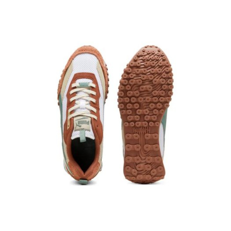 PUMA Blktop Rider