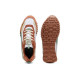 PUMA Blktop Rider