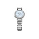 CITIZEN L 30mm EM0910-80D