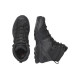 Salomon Quest 4d Forces 2 En