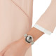 Swarovski SwarovskiCrystal Lake 50 5415996