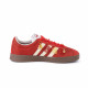 adidas neo VL Court Lifestyle