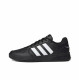 adidas neo Courtbeat