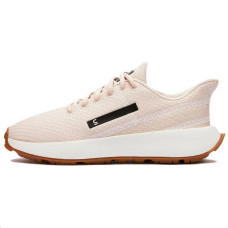 DECATHLON Klnj Be Geared Up
