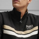 PUMA TEAM TRACK JACKET